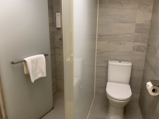 荃灣悅品 新淨抵住😎