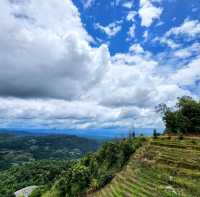 Mon Jaem Escapade: An Unexpected Summer Chill