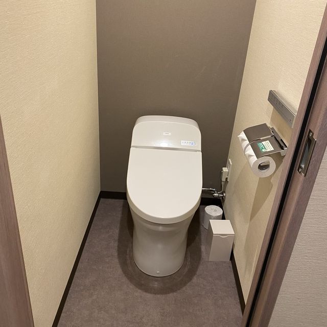 北海道すすきの「レンブラントスタイル札幌」宿泊記
