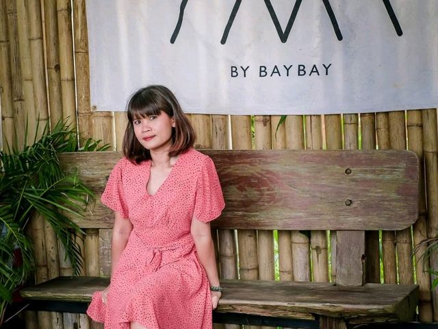 Khaokho Baybay เขาค้อเบย์เบย์