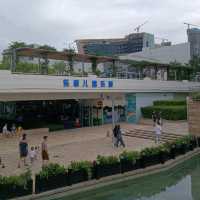 樂菲兒童樂園