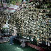 Jay Phai - Bangkok Must try! 