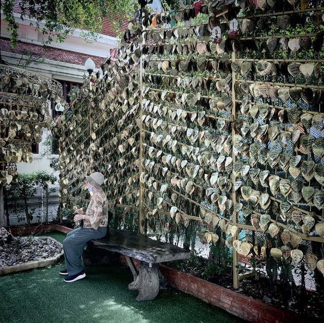Jay Phai - Bangkok Must try! 