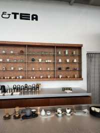 부산 대형카페 추천