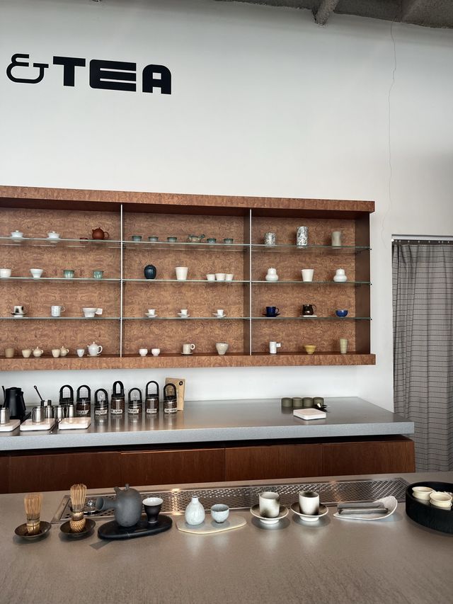 부산 대형카페 추천