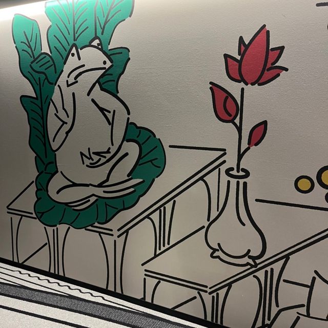 ホテルタビノス京都