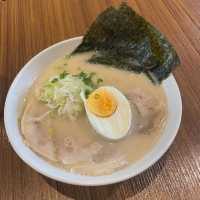 Tsubohachi