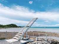 Rimtalay Resort Koh Larn