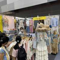 Craft Bangkok 2023