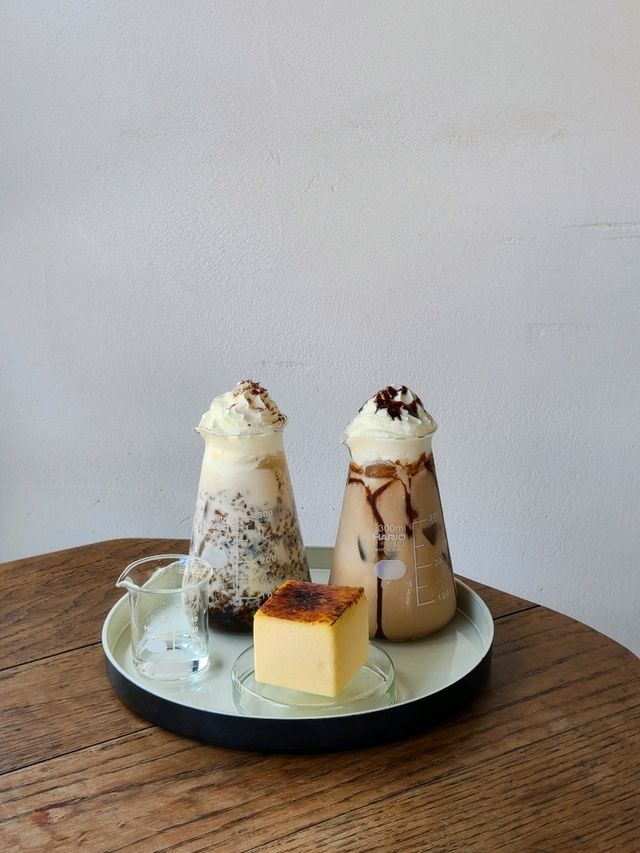 【石川】加賀のおすすめカフェ