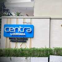 โรงแรม Modern Classic  Style ณ ย่านพระนคร
