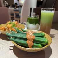 海港城人氣台灣料理☀️🔆☀️🔆