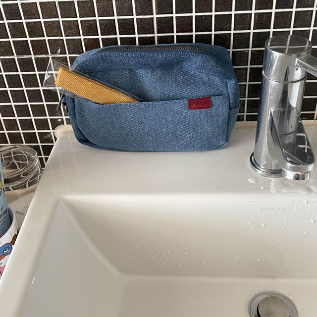 藍寶我來了～蘭城晶英孩紙的天堂