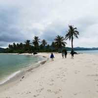 เกาะยาวใหญ่