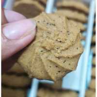 台灣人氣WA！COOKIES登陸香港！