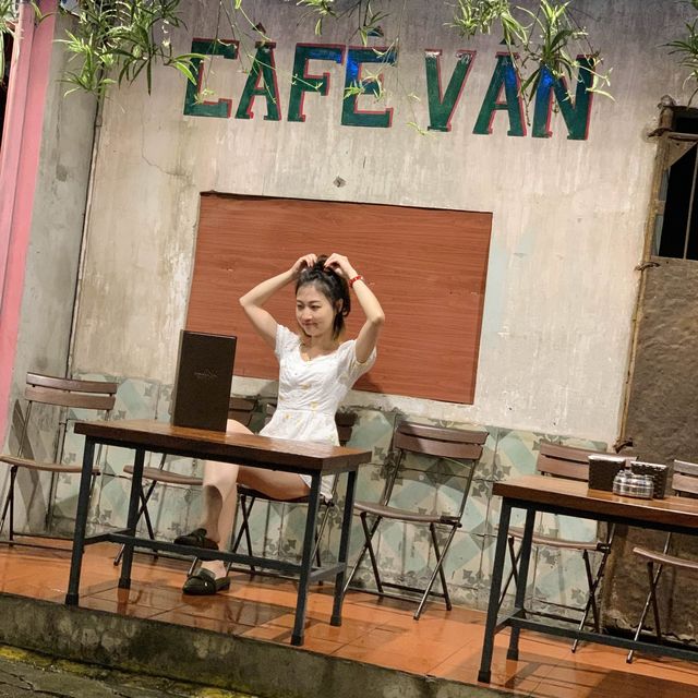 Hidden Gem Train Station Hidden Gem Train Station