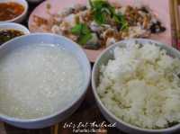เจ๊ดาปลาลวก 