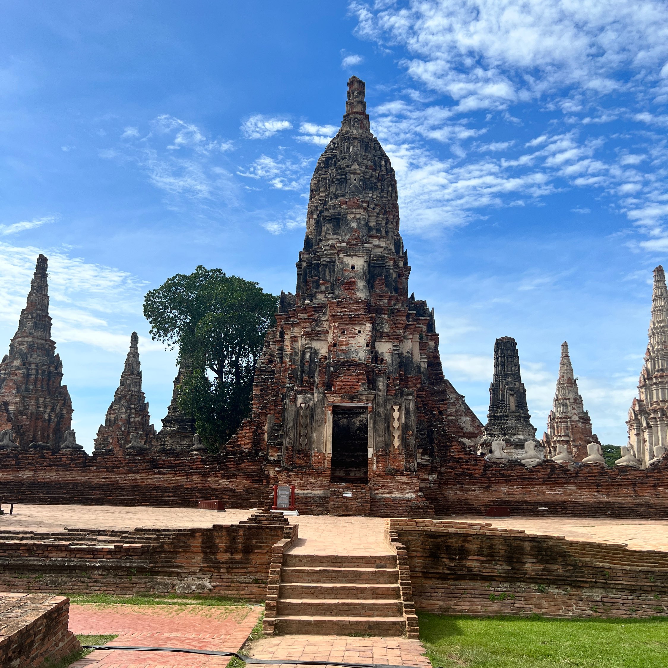 Amazon.co.jp: タイ ヴィンテージ PHRA Ayutthaya お守り 仏陀