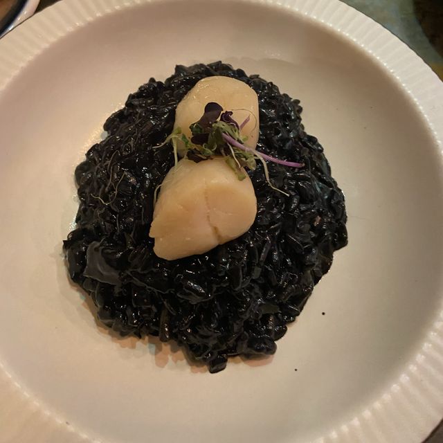 驚喜cafe😍 打卡餐廳 cwb🤩