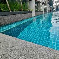 Amari Johor Bahru