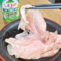水準穩定👍濃郁🏯日式拉麵🍜
