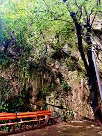 The Beautiful Mable Mountains🇻🇳