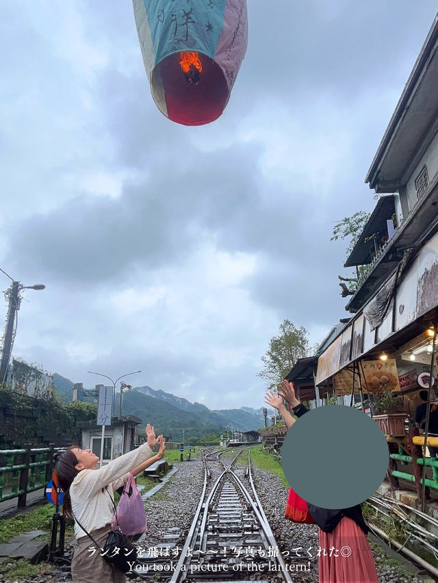 台湾おすすめスポットまとめ✨