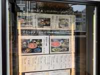 東京｜必吃壽喜燒老店