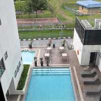 Park Inn Radisson