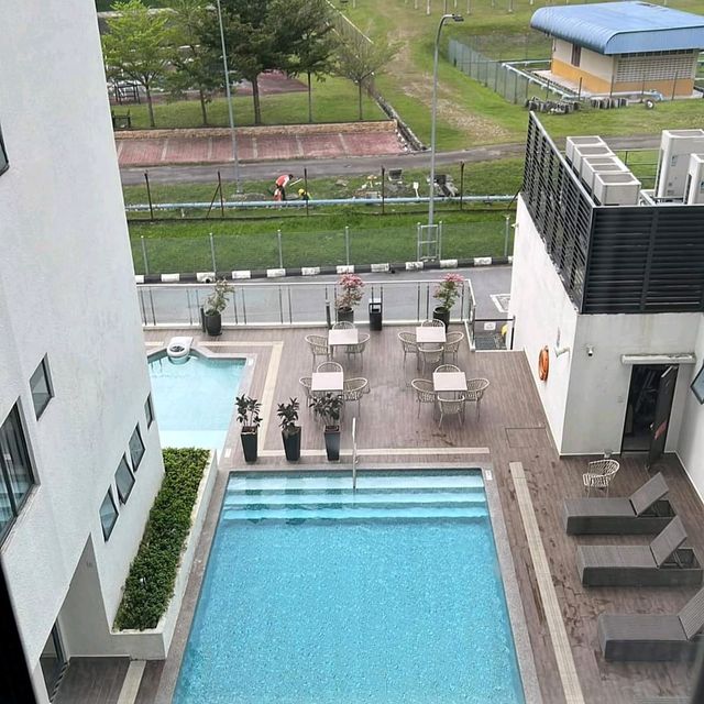 Park Inn Radisson