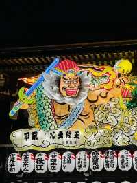 【神奈川県/寒川神社】2023年行ってよかった！神奈川県の神社④