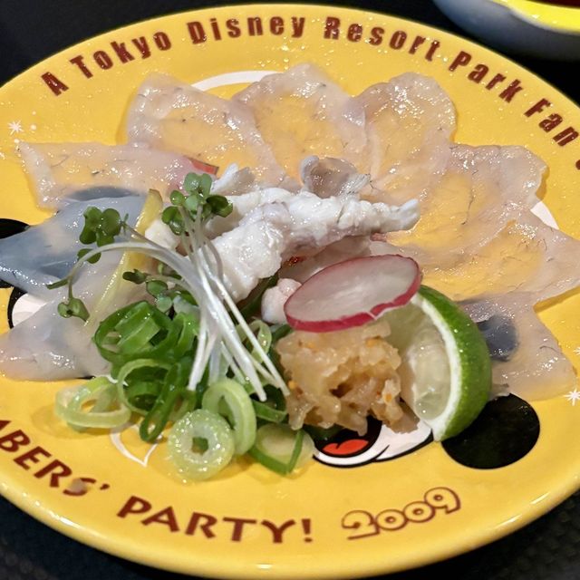 【大阪・北新地】有名人多数来店！新感覚のカジュアル割烹居酒屋「北新地給食室」