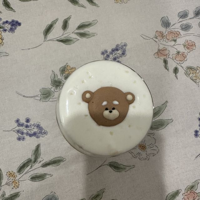 クリスマスムード全開でかわいすぎるソウルのカフェ