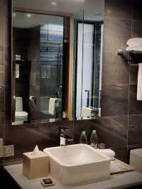 A delightful experience at Akoft Langkawi