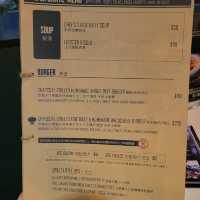 【澳南】👉🏻Chef's Stage Kitchen 🫶🏻情調滿滿西餐廳