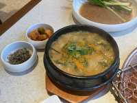 부산 신상 갈비맛집