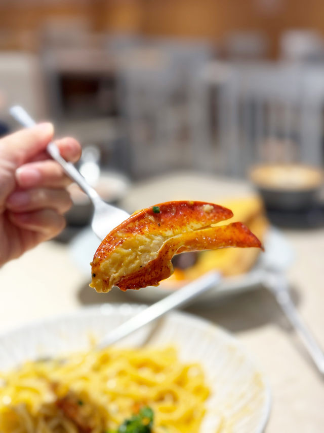 【新蒲崗 ✦ 🤎悠閑舒適西餐廳😋💫】 【新蒲崗 ✦ 🤎悠閑舒適西餐廳😋💫】