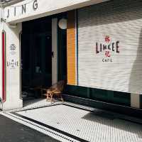 Lim Kee Cafe：吉隆坡最受歡迎的咖啡店