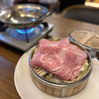 高質精緻日本料理