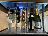 ⭐️Rosewood Hotel Hong Kong⭐️盡情享受Top 1 酒店奢華生活😎Part 1