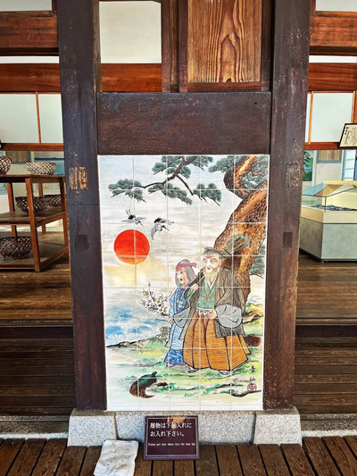 東京|武蔵小金井】昭和レトロな銭湯♨️ | Trip.com 小金井 東京|武蔵小金井】昭和レトロな銭湯♨️ | Trip.com 小金井