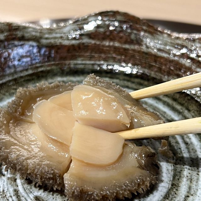 銅鑼灣重房
