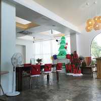 Khajee Cafe & Eatery ขจี คาเฟ่ หัวหิน