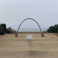 Naoshima Art Island - beyond spectacular