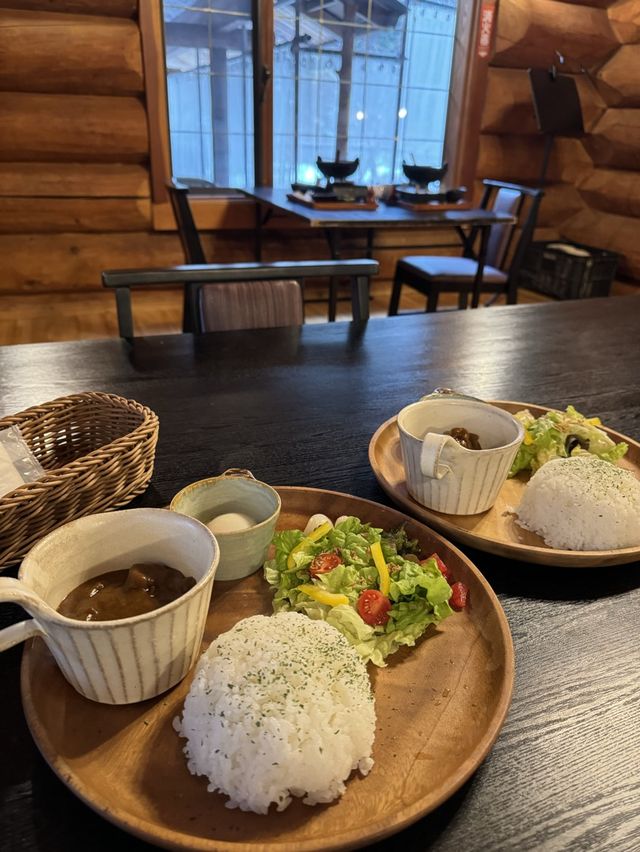 【関東最後の秘湯】温泉好きは絶対に行ってほしい!!奥鬼怒川にある秘湯温泉