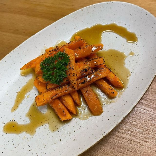 中環抵食用心上海麵