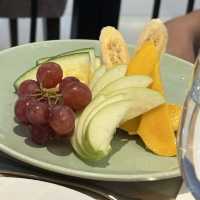 At Monarch Hotel my best hotel in Pangasinan