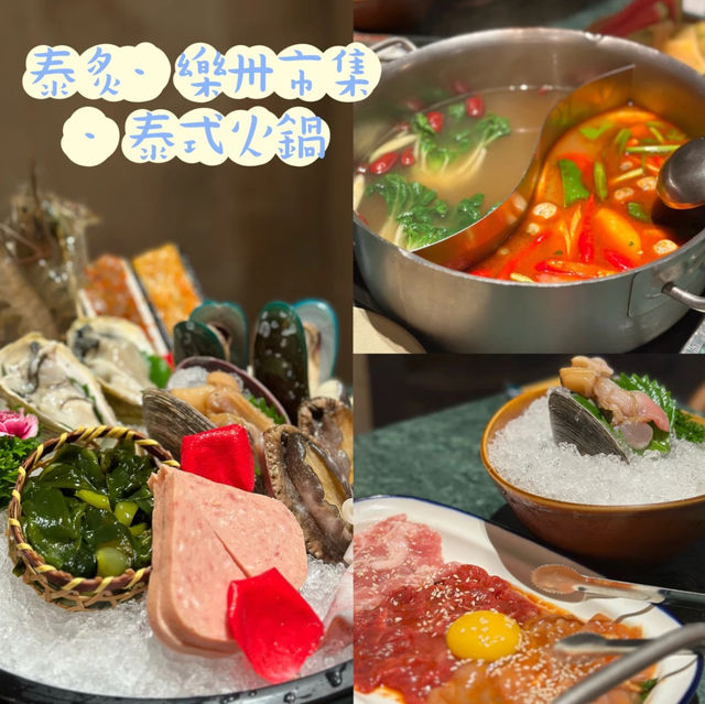 🔟間深圳 食過唔伏的深圳餐廳