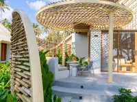 เปิดตัวห้องพักใหม่ โซนใหม่ของ Hideout Koh Kood