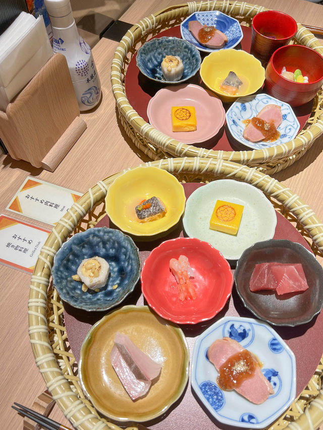 日本🇯🇵 | 箱根絕美人氣溫泉酒店♨️